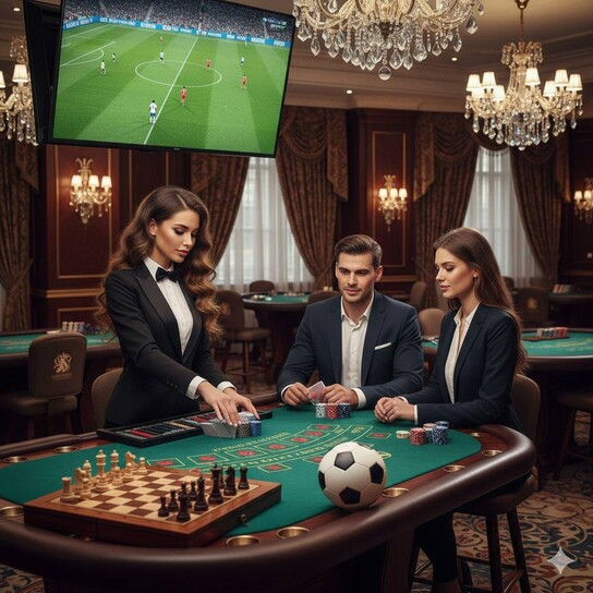 FIFA足球比赛规则封面图